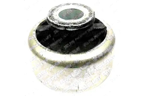 delphi-silentblock-wahacza-td714w-stan-nowy-producent-czesci-delphi
