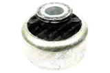 delphi-silentblock-wahacza-td714w-stan-nowy-producent-czesci-delphi
