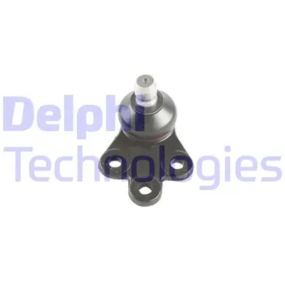 delphi-sworzen-wahacza-tc8268-typ-samochodu-samochody-osobowe