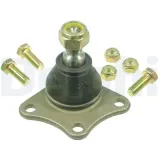 delphi-sworzen-wahacza-tc534