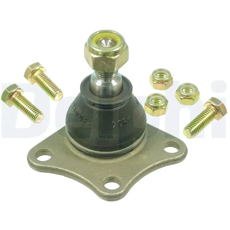 delphi-sworzen-wahacza-tc534-stan-nowy