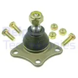 delphi-sworzen-wahacza-tc534-stan-nowy