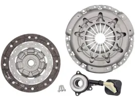 luk-zestaw-sprzegla-623-3123-34