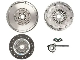 luk-zestaw-sprzegla-600-0148-00