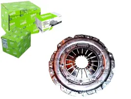 valeo-zestaw-sprzegla-val834044