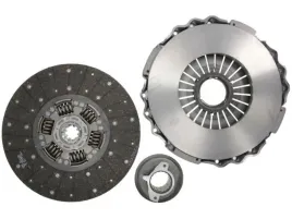 valeo-zestaw-sprzegla-val827282