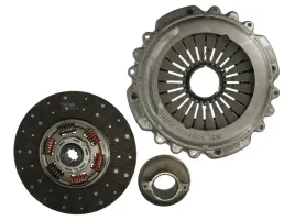 valeo-zestaw-sprzegla-val827177