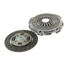 valeo-zestaw-sprzegla-val821301