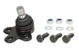 reinhoch-sworzen-wahacza-rh03-5019