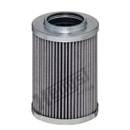 hengst-filter-filtr-oleju-ey930h