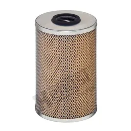 hengst-filter-filtr-hydrauliczny-autom-skrzyni-biegow-eg882h-d391