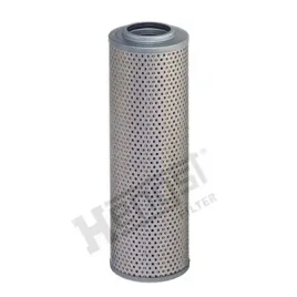 hengst-filter-filtr-hydrauliczny-ey1139h-d669