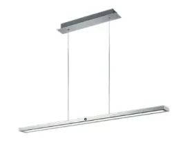 lampa-wiszaca-trio-silas-led-372294505