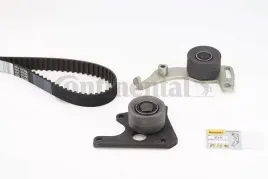 continental-ctam-con-zestaw-paska-rozrzadu-ct-1061-k2