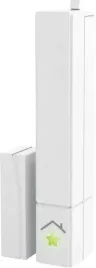 inteligentny-czujnik-drzwi-okien-rwe-innogy-smart-home