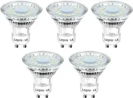 zarowka-led-lighting-ever-mr16-4w-2700k-350-lm-5-szt