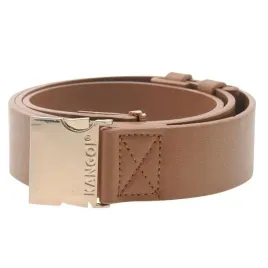pasek-damski-kangol-105-cm