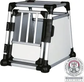 transporter-aluminiowy-trixie-39340-48x57x64-cm