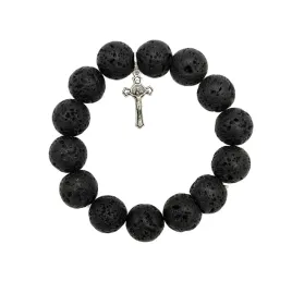 bransoletka-rekodzielo-lawa-wulkaniczna-14-mm