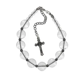 bransoletka-rekodzielo-krysztal-gorski-10-mm