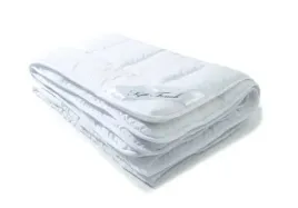 koldra-aqua-textil-140cm-x-200cm