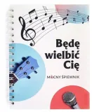 mocny-spiewnik-bede-wielbic-cie-stan-nowy