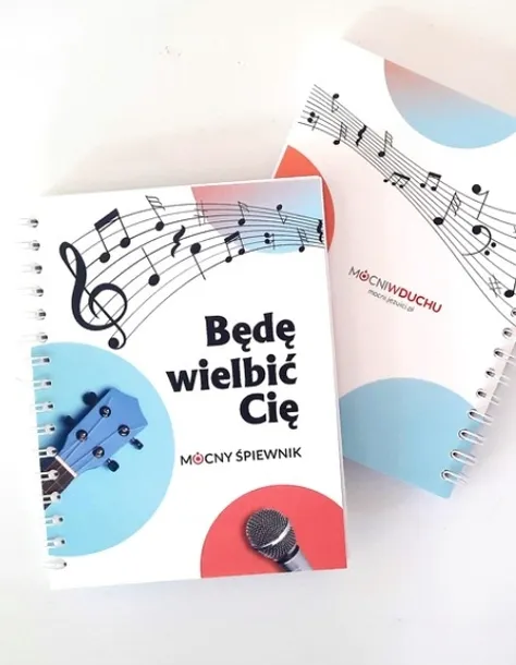 mocny-spiewnik-bede-wielbic-cie-wydawnictwo-mocni-w-duchu