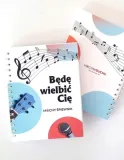 mocny-spiewnik-bede-wielbic-cie-wydawnictwo-mocni-w-duchu