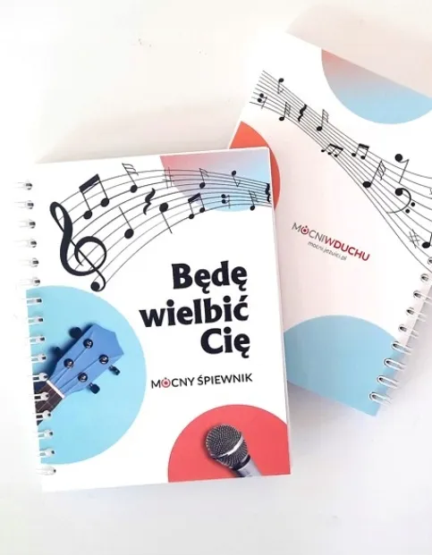 mocny-spiewnik-bede-wielbic-cie