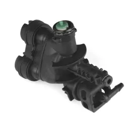 glowica-pompy-karcher-4-551-159-3