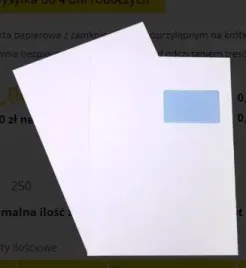 koperta-z-okienkiem-c4-229x324mm-ref-5szt