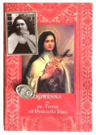 nowenna-do-sw-teresy-medalik-relikwie