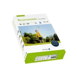 papier-biurowy-steinbeis-format-a4-80g