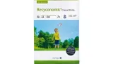 papier-biurowy-steinbeis-format-a4-80g-stan-nowy