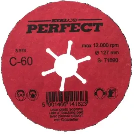 tarcza-szlifierska-stalco-s-71690-ceramiczna-127mm
