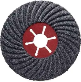 stalco-s-71693-tarcza-szlifierska-127mm-gr-120