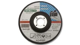 unifam-tarcza-szlif-115-metal