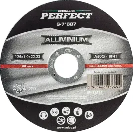 unifam-tarcza-aluminium-125-1-5-plaska-s-71687