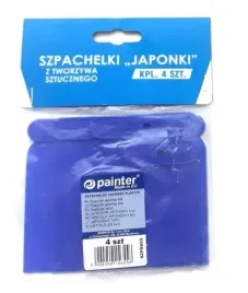 szpachelki-japonki-plastikowe-komplet