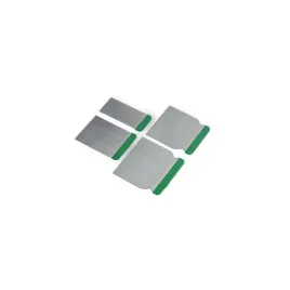 szpachelki-japonskie-metal-4szt