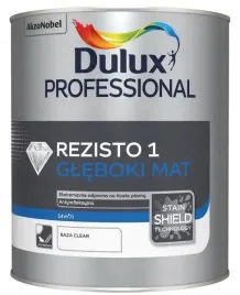 rezisto-1-baza-white-218l-dulux-professional