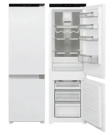 lodowka-do-zabudowy-kernau-kbr-17235-nf-mc-177cm-klasa-d-5-lat-gwarancji