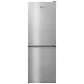 lodowka-kernau-kfrc-17153-2-ix-klasa-e-inox-170cm-5-lat-gwarancji