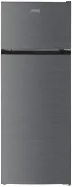lodowka-z-gornym-zamrazalnikiem-kernau-kfrt-14153-ixr-143cm-5-lat-gwarancji