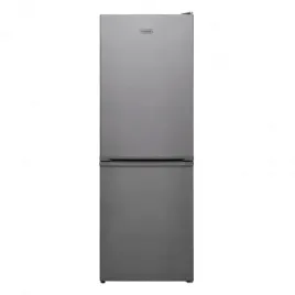 lodowka-kernau-kfrc-15153-2-ix-w-klasa-e-152cm-5-lat-gwarancji