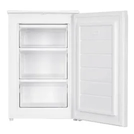 zamrazarka-kernau-kfuf-08253-w-85cm-5-lat-gwarancji