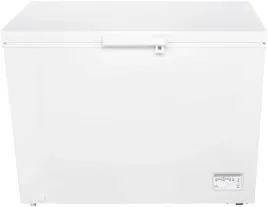 zamrazarka-skrzyniowa-kernau-kfcf-2903-1-ew-287l-pojemnosci-5-lat-gwarancji