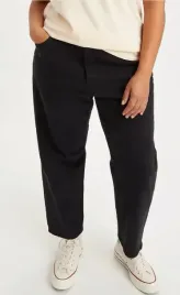 jeansy-levi-s-59530029-r-16