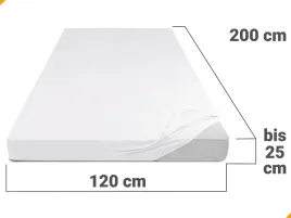 przescieradlo-z-gumka-jersey-spannbetttuch-120x200cm