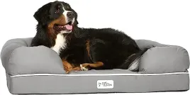 legowisko-dla-psa-pet-fusion-70-x-52